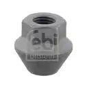 FEBI BILSTEIN 46676 Radmutter