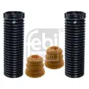 FEBI BILSTEIN 180263 Protection Kit