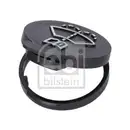FEBI BILSTEIN 188352 Verschlussdeckel für OPEL, CHEVROLET, SAAB