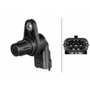 Sensor Nockenwellenposition Hella 6PU 358 380-251 für Suzuki