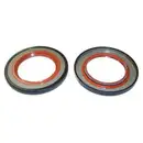 ELRING 505.740 Dichtring