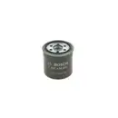 BOSCH 1 457 434 051 Kraftstofffilter N 4051