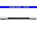 ATE 24.5201-0164.3 Bremsschlauch