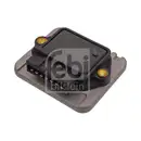 FEBI BILSTEIN 17192 Zündmodul für VW, SEAT, AUDI