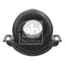Lagerung Gelenkwelle Febi Bilstein 05261 für Mercedes Benz für Mercedes Benz