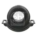 FEBI BILSTEIN 05261 Gelenkwellenlager für MERCEDES-BENZ