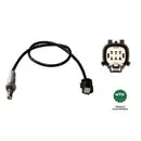 NTK 92808 O2 Sensor für FORD