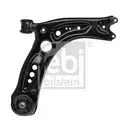 FEBI BILSTEIN 181410 Querlenker für VW, AUDI