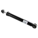 Stoßdämpfer Sachs 350 144 für Vauxhall für Chevrolet für Opel Hinterachse