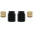 SACHS 900 084 SERVICE KIT