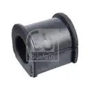 FEBI BILSTEIN 15588 Stabilisatorlager