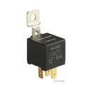HERTH+BUSS ELPARTS 75613173 Relais, Arbeitsstrom 20A 30A
