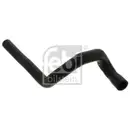 FEBI BILSTEIN 102399 Kühlwasserschlauch für SMART