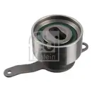 FEBI BILSTEIN 18937 Spannrolle für HONDA, ROVER