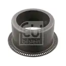 FEBI BILSTEIN 35075 ABS-Polrad für MERCEDES-BENZ, MAN