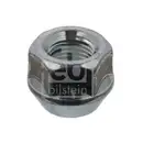 Radmutter Febi Bilstein 46693 für Nissan für Opel für Suzuki für Toyota
