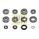 LuK 462 0406 10 Reparatursatz, Schaltgetriebe