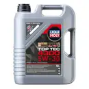 LIQUI MOLY 3741 Top Tec 4300 5W-30 5L