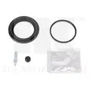 Reparatursatz Bremssattel Nk 8899053 Vorderachse