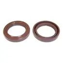 ELRING 505.838 Wellendichtring, Servopumpe