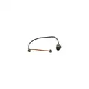 Warnkontakt Bremsbelagverschleiß Bosch 1 987 473 012 für Audi für Porsche für VW