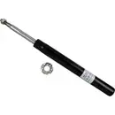 SACHS 100 261 STOSSDAEMPFER