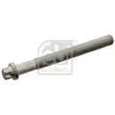 FEBI BILSTEIN 19419 Zylinderkopfschraube für RENAULT, OPEL, VOLVO, MITSUBISHI