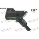 Sensor Raddrehzahl Fte 9400222 für Ford Vorderachse