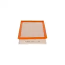 BOSCH F 026 400 556 Luftfilter S0556