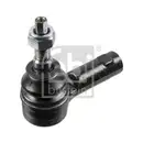Spurstangenkopf Febi Bilstein 181411 für Ford für Ford Motor Company