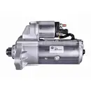 HELLA 8EA 011 610-531 Starter 12V 1,8kW