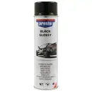 PRESTO 428948 presto schwarz gl. 500