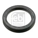 FEBI BILSTEIN 01519 Wellendichtring