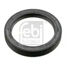 FEBI BILSTEIN 01519 Wellendichtring für VW, AUDI, SEAT, SKODA