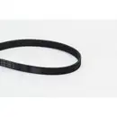 CONTINENTAL CTAM 5PK1355 Keilrippenriemen
