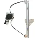 VALEO 850659 Fensterheber v r VW Fox