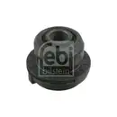 FEBI BILSTEIN 04106 Querlenkerlager für MERCEDES-BENZ