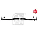 FEBI BILSTEIN 18938 Spurstange für MERCEDES-BENZ