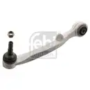 FEBI BILSTEIN 21513 Querlenker für BMW