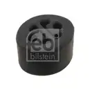 FEBI BILSTEIN 30824 Auspuffgummilager