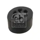 FEBI BILSTEIN 30824 Auspuffgummilager für TOYOTA