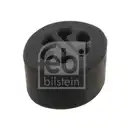 FEBI BILSTEIN 30824 Auspuffgummilager für TOYOTA