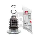 FEBI BILSTEIN 37116 Achsmanschettensatz