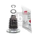 FEBI BILSTEIN 37116 Achsmanschettensatz für VW, SKODA, AUDI, SEAT, CUPRA