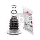 FEBI BILSTEIN 37116 Achsmanschettensatz für VW, AUDI, SKODA, SEAT, CUPRA