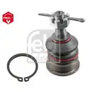 FEBI BILSTEIN 42650 Traggelenk für NISSAN