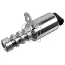 FEBI BILSTEIN 175430 Magnetventil