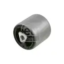 FEBI BILSTEIN 21735 Querlenkerlager für BMW