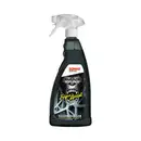 Felgenreiniger Sonax 04333000 Felgenbeast