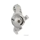 HERTH+BUSS ELPARTS 42022020 Starter 12V 2.2kW